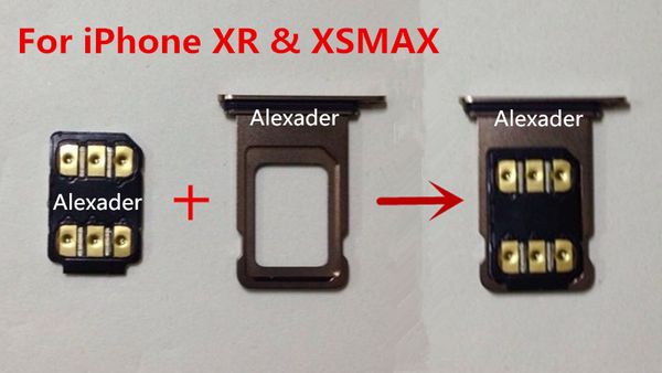 dhl 3m adhesive onesim/gnsim/gplte unlock card auto pop-up menu for i6 6s 7 8 x xs xr xsmax
dhl 3m adhesive onesim/gnsim/gplte unlock card auto pop-up menu for i6 6s 7 8 x xs xr xsmax