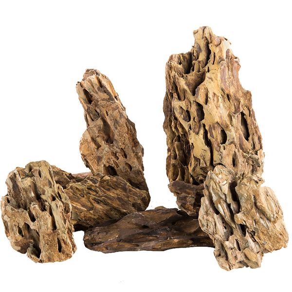 natural raw stone dragon stone ohko fish tank landscaping rockery aquarium decoration bonsai landscaping water grass
natural raw stone dragon stone ohko fish tank landscaping rockery aquarium decoration bonsai landscaping water grass