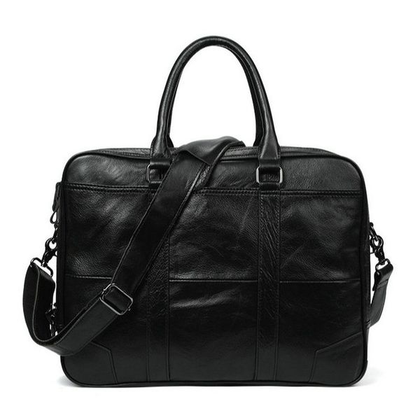 men's briefcase work office bags for men genuine leather messenger bag 15 inch lapbusiness briefcase bag for document gw41
men's briefcase work office bags for men genuine leather messenger bag 15 inch lapbusiness briefcase bag for document gw41