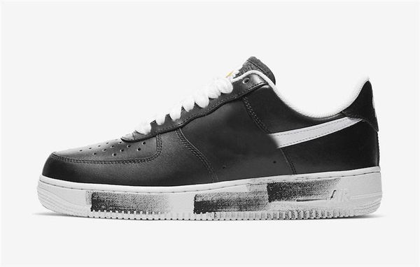 2019 authentic air 1force 1 low g-dragon peaceminusone para-noise black white pmo sport red yellow aq3692-001 gd men running shoes with box
2019 authentic air 1force 1 low g-dragon peaceminusone para-noise black white pmo sport red yellow aq3692-001 gd men running shoes with box