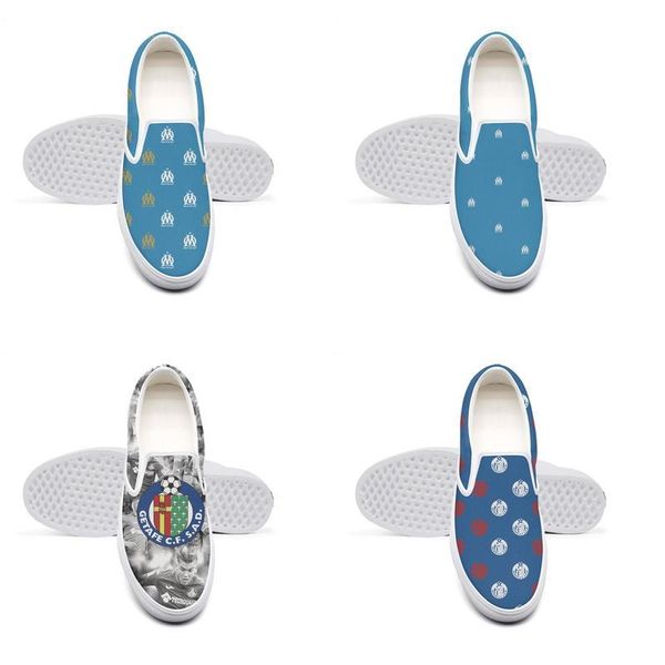 casual olympique de marseille les olympiens om blue yellow white canvas, unique non-slip shoes,design print classic classic club, Black
casual olympique de marseille les olympiens om blue yellow white canvas, unique non-slip shoes,design print classic classic club, Black