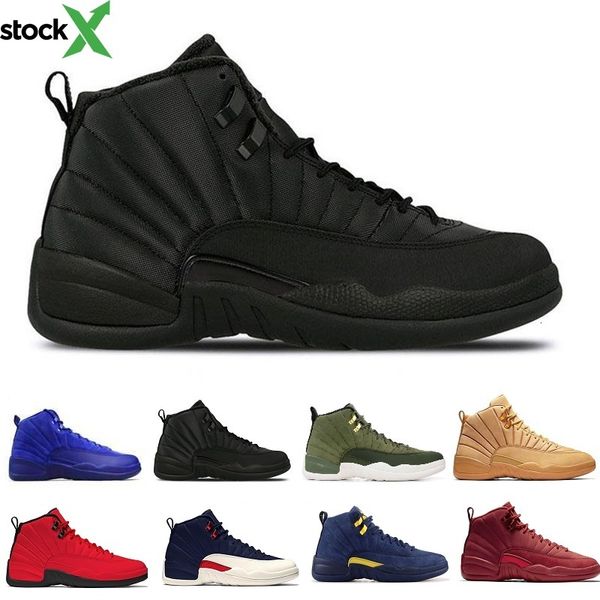 basketball shoes 12 12s glass of 2003 bordeaux dark grey wool basketball white flu game unc gym red taxi french blue suede j12 seankers
basketball shoes 12 12s glass of 2003 bordeaux dark grey wool basketball white flu game unc gym red taxi french blue suede j12 seankers