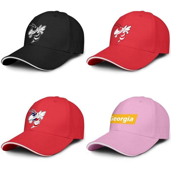 ga tech yellow jackets футбола товарного знак marble печать логотип baseball регулируемых sandwich hat дизайн ретро персонализированная крыш, Blue;gray
ga tech yellow jackets футбола товарного знак marble печать логотип baseball регулируемых sandwich hat дизайн ретро персонализированная крыш, Blue;gray