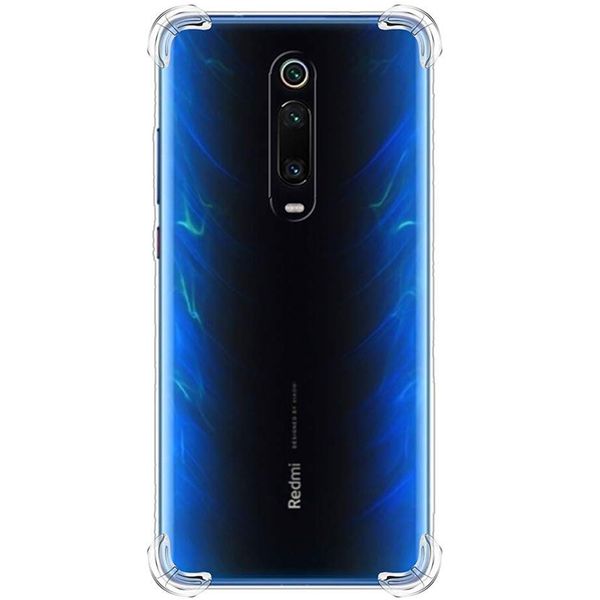 anti collision airbags for xiaomi redmi 7 pro 7a 6 6a 5 + 5a 4a 4x k20 s2 clear and transparent tpu cover
anti collision airbags for xiaomi redmi 7 pro 7a 6 6a 5 + 5a 4a 4x k20 s2 clear and transparent tpu cover