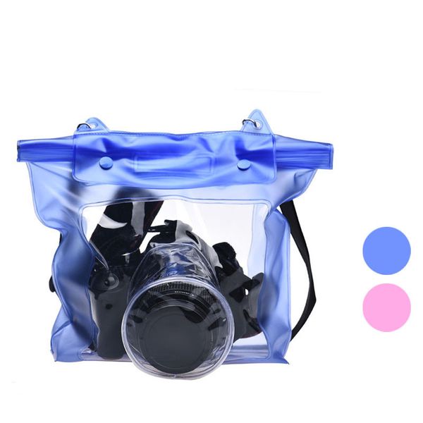 new travel swimming pack camping sport hiking waterproof digital camera dslr case underwater pouch bag for sony
new travel swimming pack camping sport hiking waterproof digital camera dslr case underwater pouch bag for sony