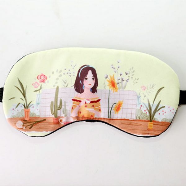 cadmium orange cartoon sleep eye mask cartoon characters with pink hair ice compress cloth eyes masks mask shade cover blindfold rest
cadmium orange cartoon sleep eye mask cartoon characters with pink hair ice compress cloth eyes masks mask shade cover blindfold rest