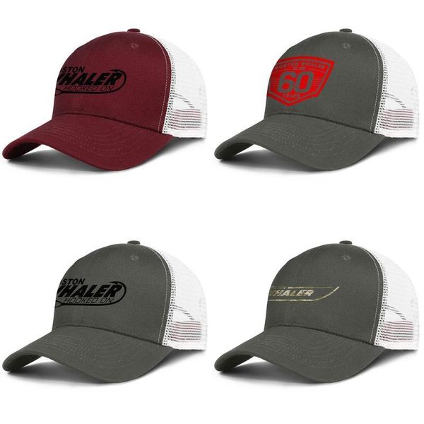 boston whaler fishing boat camouflage mens and womens adjustable trucker meshcap fitted vintage personalized baseballhats logo red, Blue;gray
boston whaler fishing boat camouflage mens and womens adjustable trucker meshcap fitted vintage personalized baseballhats logo red, Blue;gray