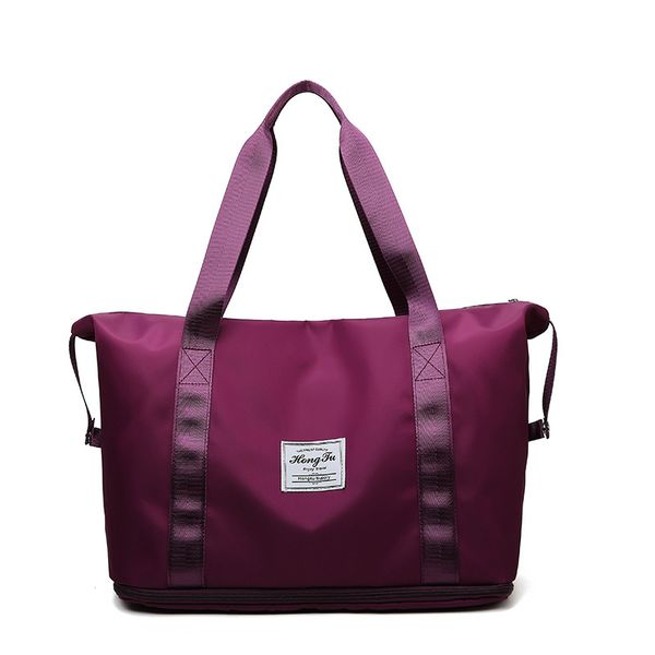 sports gym bag for women fitness bolsa yoga training shoulder bag scalable waterproof handbag travel duffle
sports gym bag for women fitness bolsa yoga training shoulder bag scalable waterproof handbag travel duffle