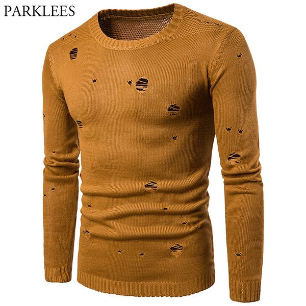 solid color men sweater 2017 fashion hollow out mens knitted sweaters autumn winter long sleeve o neck men sweaters pullover, White;black
solid color men sweater 2017 fashion hollow out mens knitted sweaters autumn winter long sleeve o neck men sweaters pullover, White;black