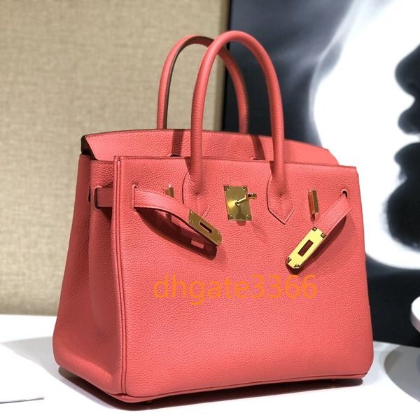 fashion designer luxury handbag women bag wallet crossbody shoulder bag hand stitched imported german togo calfskin series lipstick powder
fashion designer luxury handbag women bag wallet crossbody shoulder bag hand stitched imported german togo calfskin series lipstick powder