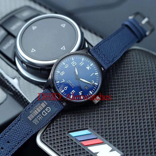 mens designer watches 8215 japan mechanical automatic movement luxury watch leather strap waterproof w6820106 men watch fashion wristwatches, Slivery;brown
mens designer watches 8215 japan mechanical automatic movement luxury watch leather strap waterproof w6820106 men watch fashion wristwatches, Slivery;brown