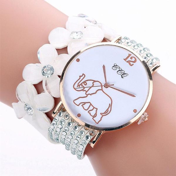 beautiful fashion bracelet watch ladies watch round bracelet round analog quartz wrist for women clock, Slivery;brown
beautiful fashion bracelet watch ladies watch round bracelet round analog quartz wrist for women clock, Slivery;brown
