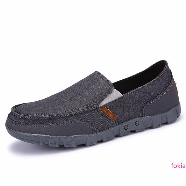 men's casual shoes espadrilles triple black white beige wine red khaki breathable outdoor jogging walking shoes main13
men's casual shoes espadrilles triple black white beige wine red khaki breathable outdoor jogging walking shoes main13