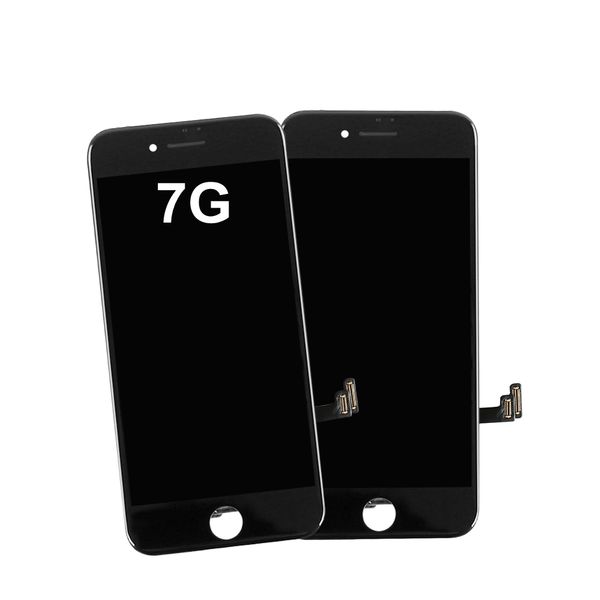 mobile parts for apple iphone 7 lcd screens replacement, 4.7 inch screen lcd for iphone 7 lcd screen digitizer replacement assembly
mobile parts for apple iphone 7 lcd screens replacement, 4.7 inch screen lcd for iphone 7 lcd screen digitizer replacement assembly