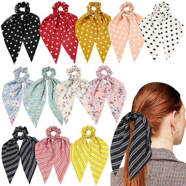 new fashion women hair accessories bohemia flower point hair scrunchies elastic hair band ponytail holder headbands, Slivery;white
new fashion women hair accessories bohemia flower point hair scrunchies elastic hair band ponytail holder headbands, Slivery;white
