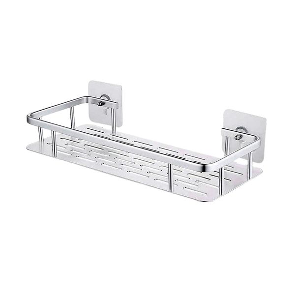 shelf shower shelf adhesive aluminum shower caddy for shampoo holder kitchen rack storage organizer no drilling rectangle wall m
shelf shower shelf adhesive aluminum shower caddy for shampoo holder kitchen rack storage organizer no drilling rectangle wall m