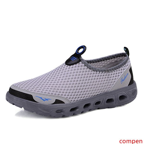 coffee outdoor aqua shoes mesh breathable water sneakers footwear quick dry lightweight summer men water beach shoes
coffee outdoor aqua shoes mesh breathable water sneakers footwear quick dry lightweight summer men water beach shoes