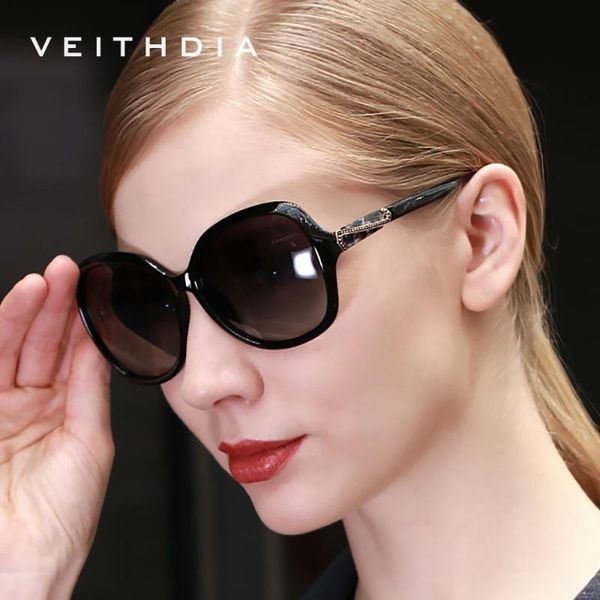 2020 women's sun glasses polarized uv400 gradient lens glasses luxury ladies designer sunglasses eyewear for women 3023, White;black
2020 women's sun glasses polarized uv400 gradient lens glasses luxury ladies designer sunglasses eyewear for women 3023, White;black