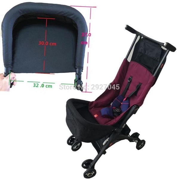 колки акеђаѬ пѬодли foot дока дл ног feet ђдлиниел 32м footmuff подод goodbaby
колки акеђаѬ пѬодли foot дока дл ног feet ђдлиниел 32м footmuff подод goodbaby