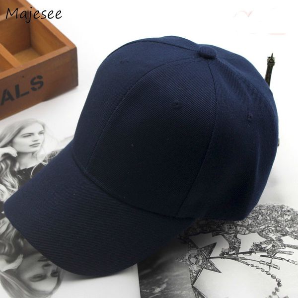 baseball caps women casual solid chic daily korean style leisure all-match high-quality simple womens girls female lovely sweet, Blue;gray
baseball caps women casual solid chic daily korean style leisure all-match high-quality simple womens girls female lovely sweet, Blue;gray