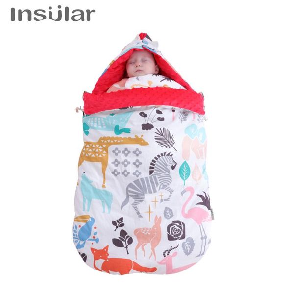 new baby swaddle wrap baby cotton anti- autumn and winter thickening dual-use newborn quilt blanket sleeping bag
new baby swaddle wrap baby cotton anti- autumn and winter thickening dual-use newborn quilt blanket sleeping bag