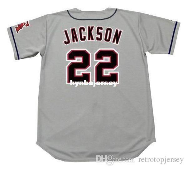 custom bo jackson california stitched 1994 majestic vintage away baseball jersey retro mens jerseys running, Black;blue
custom bo jackson california stitched 1994 majestic vintage away baseball jersey retro mens jerseys running, Black;blue