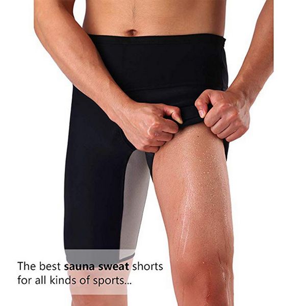 oeak mens body shaper compression shorts waist trainer tummy control slimming shapewear modeling girdle anti chafing boxer, White;black
oeak mens body shaper compression shorts waist trainer tummy control slimming shapewear modeling girdle anti chafing boxer, White;black
