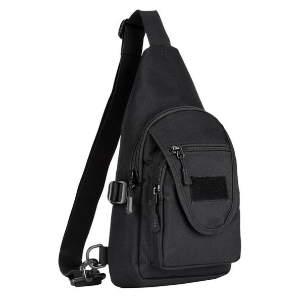 tactical backpack sport chest pack shoulder bag camping hiking trekking rover sling pack new 2020
tactical backpack sport chest pack shoulder bag camping hiking trekking rover sling pack new 2020