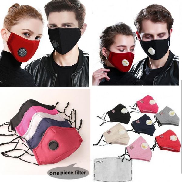 dhl face ship cotton fashion masks reusable with breath valve pm2.5 mouth mask anti-dust fabric mask washable mask with 1 filter, Blue
dhl face ship cotton fashion masks reusable with breath valve pm2.5 mouth mask anti-dust fabric mask washable mask with 1 filter, Blue