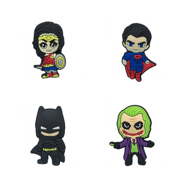 1pcs vs cartoon fridge magnets anime action figure magnetic sticker kids gift home decor party favors
1pcs vs cartoon fridge magnets anime action figure magnetic sticker kids gift home decor party favors