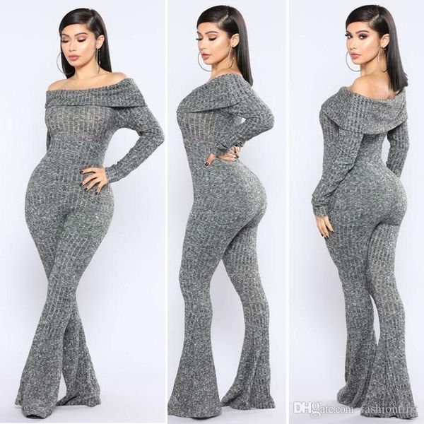 комбинезон body con фестиваль вязания крючком новая мода high street winter sexy с плеча комбинезоны и комбинезоны полосатый текстурированны, Black;white
комбинезон body con фестиваль вязания крючком новая мода high street winter sexy с плеча комбинезоны и комбинезоны полосатый текстурированны, Black;white