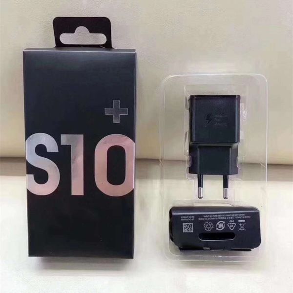 2019 higt quality 2a/5v 1.67a/9v fast charging usb 3.0 wall charger + original 1.2m s10 type c cable ep-ta200 for samsung s8 s9 s10 note9
2019 higt quality 2a/5v 1.67a/9v fast charging usb 3.0 wall charger + original 1.2m s10 type c cable ep-ta200 for samsung s8 s9 s10 note9