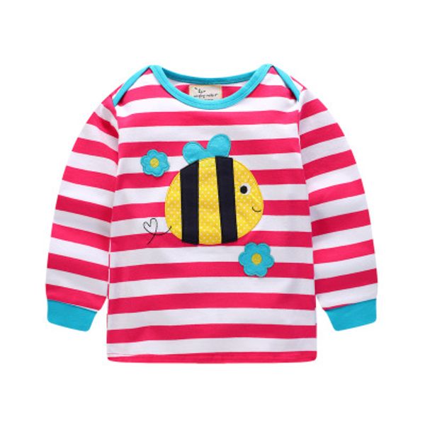 toddler boy shirts spring autumn fish print boys shirt long sleeve cotton casual striped kids clothing 2-6 years baby boys, White;black
toddler boy shirts spring autumn fish print boys shirt long sleeve cotton casual striped kids clothing 2-6 years baby boys, White;black