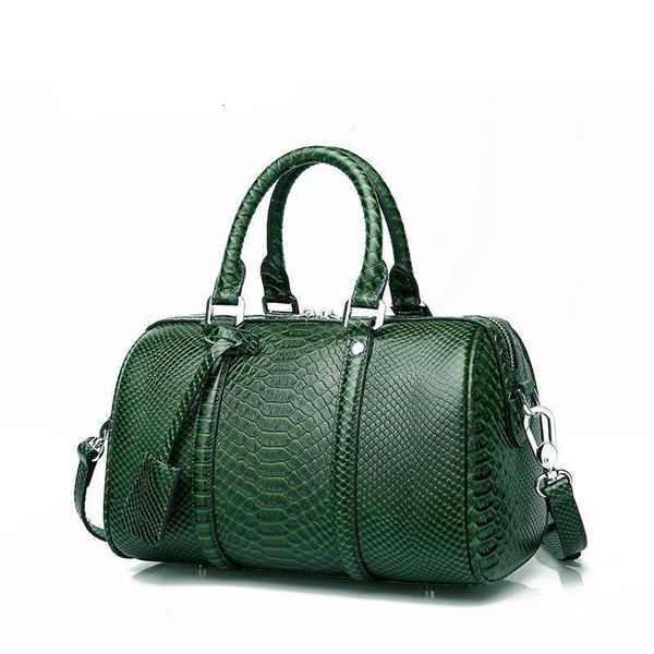 new barrel shaped women handbag genuine leather shoulder cow leather tote bag casual ladies leisure crossbody hand bags
new barrel shaped women handbag genuine leather shoulder cow leather tote bag casual ladies leisure crossbody hand bags