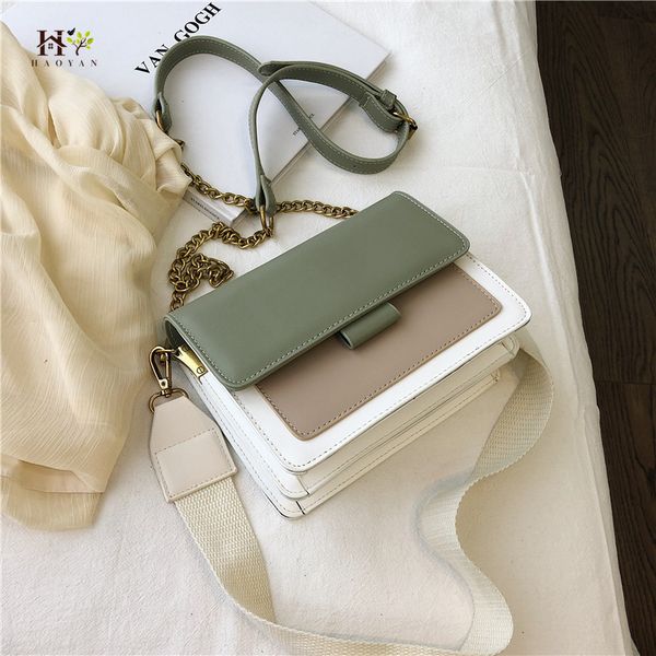fashion women bag over the shoulder mini leather crossbody bags messenger bag lady travel purses and flap handbags
fashion women bag over the shoulder mini leather crossbody bags messenger bag lady travel purses and flap handbags