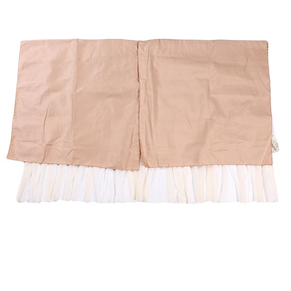 tv cover cloth television portable dust-proof microfiber cloth led screen lace television dust cover household gadgets
tv cover cloth television portable dust-proof microfiber cloth led screen lace television dust cover household gadgets