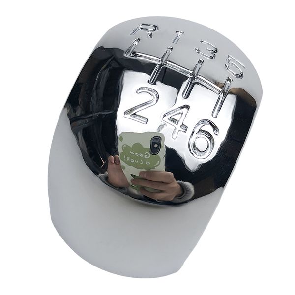 5/6 speed gear shift knob emblem badge cap for vectra c signum 2002 2003 2004 2005 car styling accessories
5/6 speed gear shift knob emblem badge cap for vectra c signum 2002 2003 2004 2005 car styling accessories