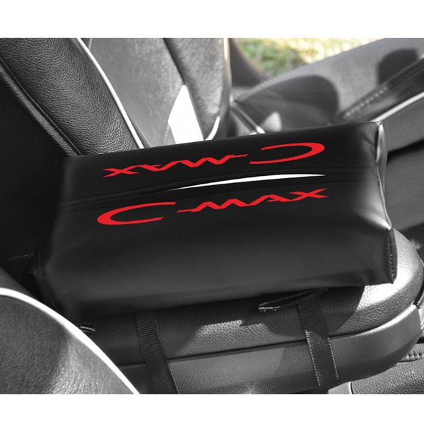 car tissue box multi-function pu leather for c-max napkin holder car tissue holder box
car tissue box multi-function pu leather for c-max napkin holder car tissue holder box