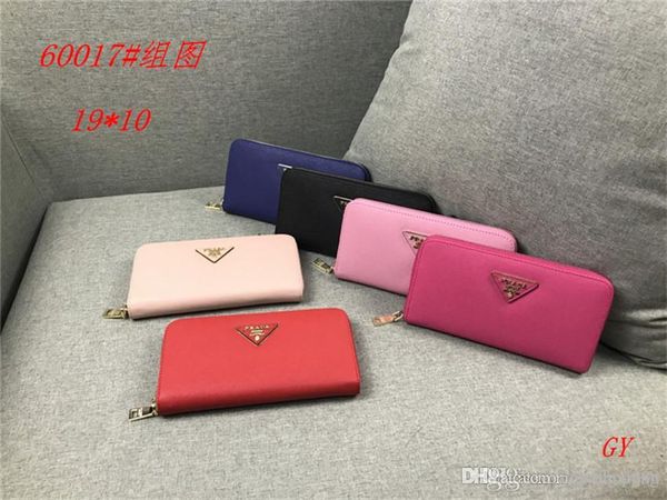 2019 стили сумки моды кожаные сумки женщины плеча tote сумки lady сумки сумки кошелек gy60017
2019 стили сумки моды кожаные сумки женщины плеча tote сумки lady сумки сумки кошелек gy60017