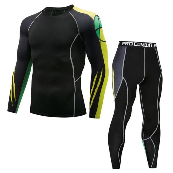2pcs/sets sports t-shirt men's suits running shrits+sports jogging pants mens sportswear suit soccer play gym sets new0217, Black;blue
2pcs/sets sports t-shirt men's suits running shrits+sports jogging pants mens sportswear suit soccer play gym sets new0217, Black;blue