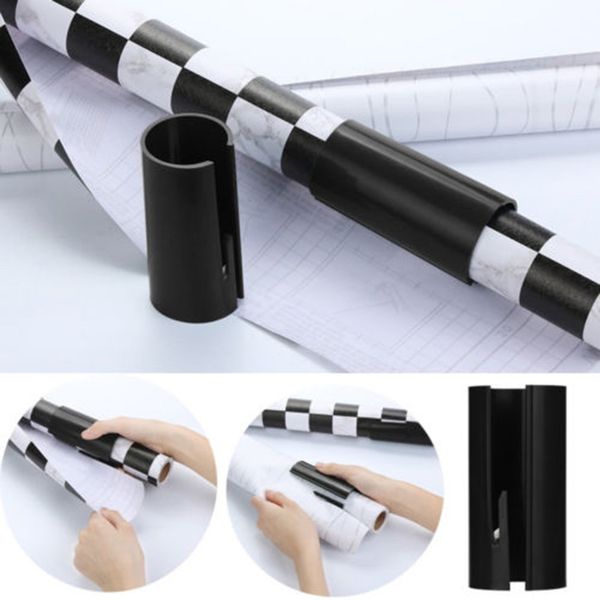 christmas wrapping paper cutter xmas gift roll wrap paper trimmer cutter cutting tools paper cutters handmade tools
christmas wrapping paper cutter xmas gift roll wrap paper trimmer cutter cutting tools paper cutters handmade tools