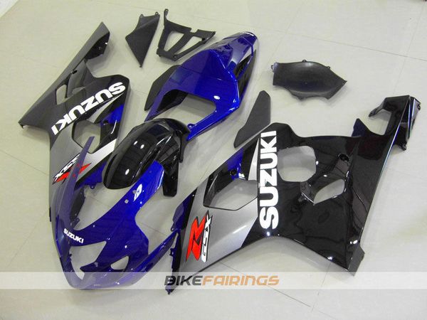 высокое качество новый abs мотоцикл обтекатель комплекты подходят для suzuki gsxr600 750 600 750 k4 2004 2005 04 05 обтекатели кузова на зак
высокое качество новый abs мотоцикл обтекатель комплекты подходят для suzuki gsxr600 750 600 750 k4 2004 2005 04 05 обтекатели кузова на зак