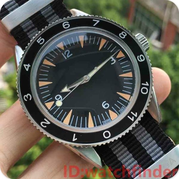 luxury male clock red nato strap james bond spectre 007 women mens automatic mechanical men wristwatches watches relogio masculino watch, Slivery;brown
luxury male clock red nato strap james bond spectre 007 women mens automatic mechanical men wristwatches watches relogio masculino watch, Slivery;brown