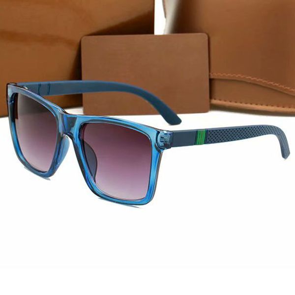 2019 brand luxury man sunglasses square designer eyeglasses explosion mens womens sunglasses uv400 protection eyewear glasses sun shades, White;black
2019 brand luxury man sunglasses square designer eyeglasses explosion mens womens sunglasses uv400 protection eyewear glasses sun shades, White;black