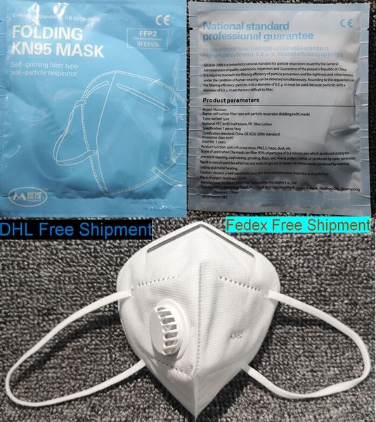 Корабль USP! Сертификат CE KN95 Маска с респиратором фильтрационная Маска N95 KN95 анти-защитная пылезащитная PM2.5 защитная маска многоразовые маски
Корабль USP! Сертификат CE KN95 Маска с респиратором фильтрационная Маска N95 KN95 анти-защитная пылезащитная PM2.5 защитная маска многоразовые маски