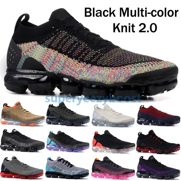 2019 fly 2.0 black multi color running shoes mens womens cny safari racer blue designer sneakers midnight purple ultramarine trainers
2019 fly 2.0 black multi color running shoes mens womens cny safari racer blue designer sneakers midnight purple ultramarine trainers