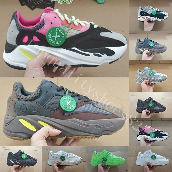 700 wave runner mauve inertia running shoes kanye west designer shoes men women 700 static sports seankers 36-46
700 wave runner mauve inertia running shoes kanye west designer shoes men women 700 static sports seankers 36-46
