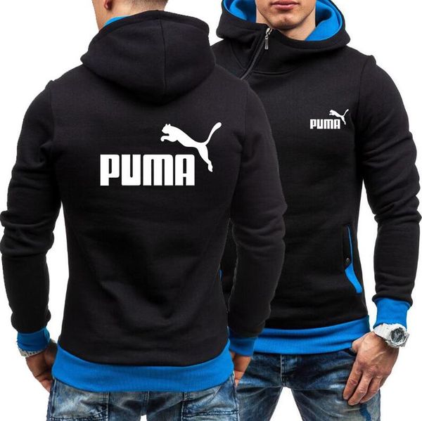 new women men hooded fleece fashion sweatshirts sweaters hoodies pullover hooded side zipper coat zgd20229
new women men hooded fleece fashion sweatshirts sweaters hoodies pullover hooded side zipper coat zgd20229
