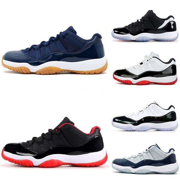 jumpman 11s factory version 11 storm blue varsity red designer basketball shoes mens trainers new 2020 genuine leather sneakers #441
jumpman 11s factory version 11 storm blue varsity red designer basketball shoes mens trainers new 2020 genuine leather sneakers #441