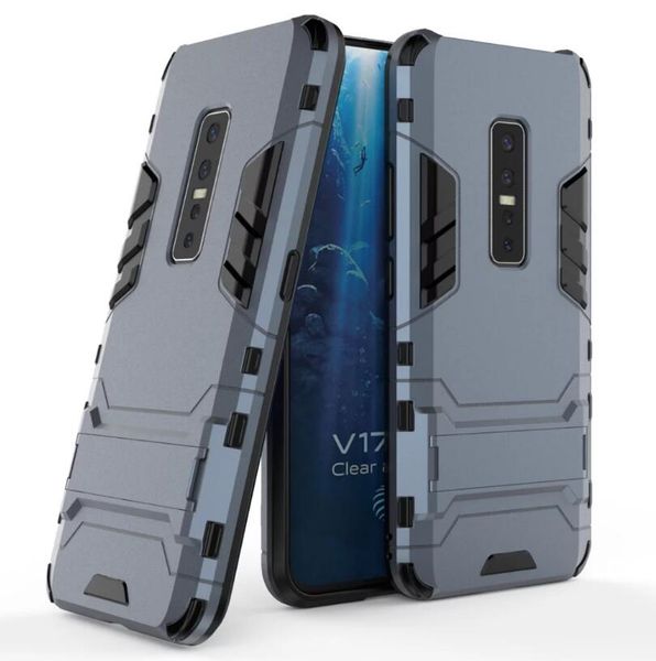 Для Vivo V17 Pro Case Классический Ultra-Thin Hard PC Back Cover Luxury Красочный защитный чехол для накл
Для Vivo V17 Pro Case Классический Ultra-Thin Hard PC Back Cover Luxury Красочный защитный чехол для накл